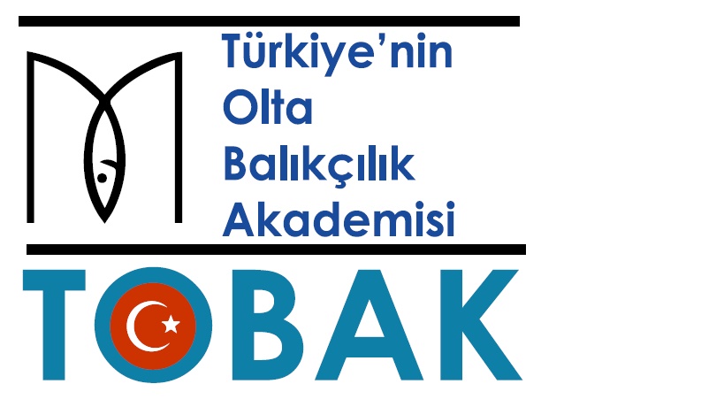 tobak.org